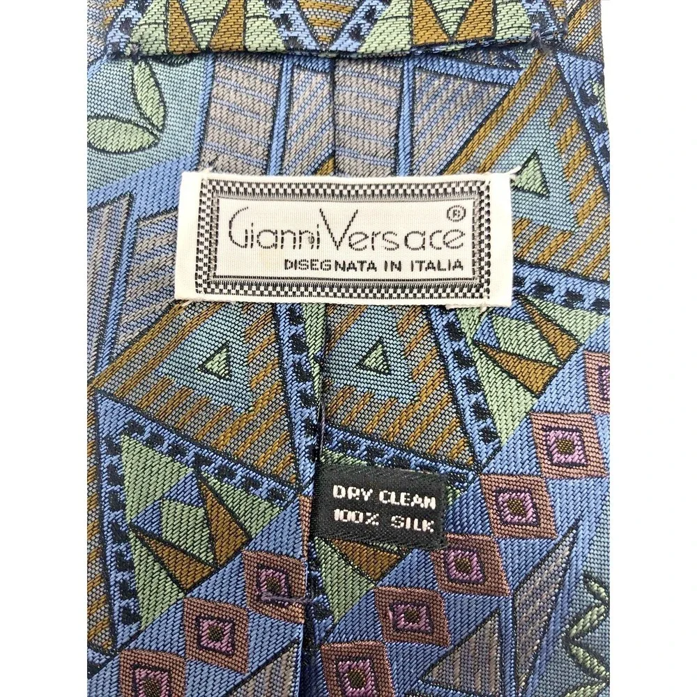 Versace gianni men